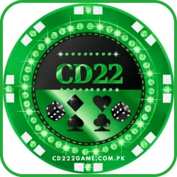 CD22